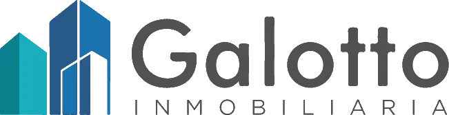 Galotto Inmobiliaria