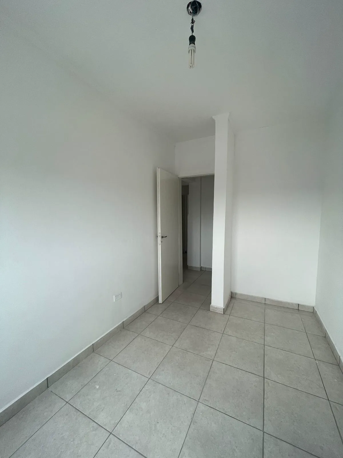 WhatsApp Image 2024-09-11 at 4.30.28 PM