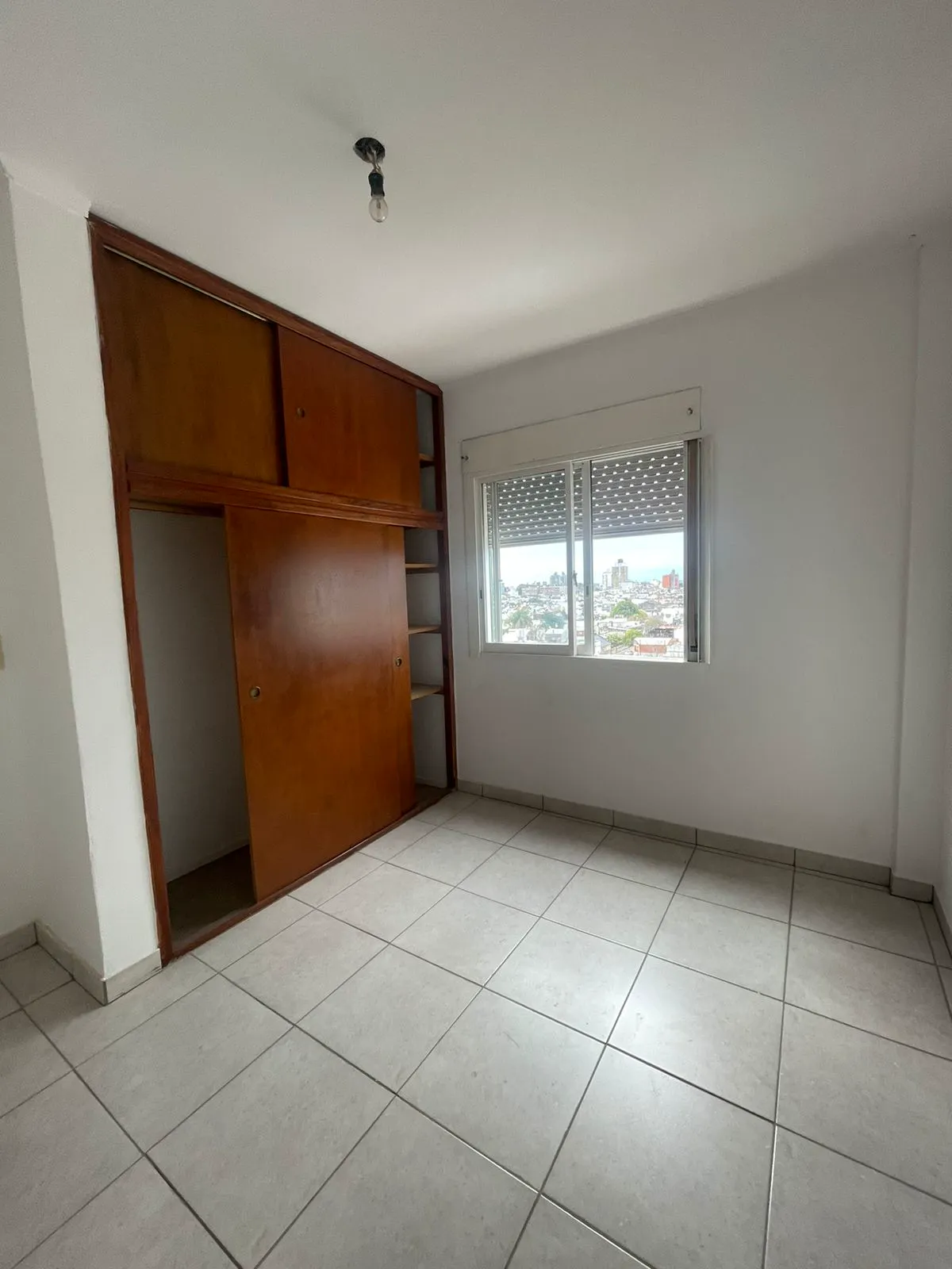 WhatsApp Image 2024-09-11 at 4.30.31 PM