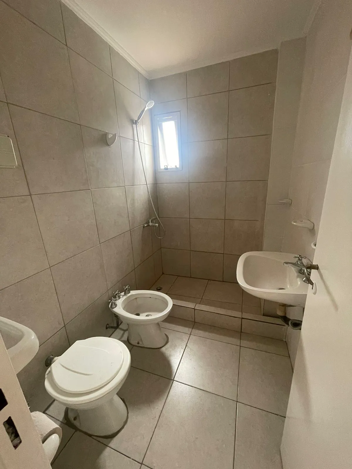 WhatsApp Image 2024-09-11 at 4.30.32 PM