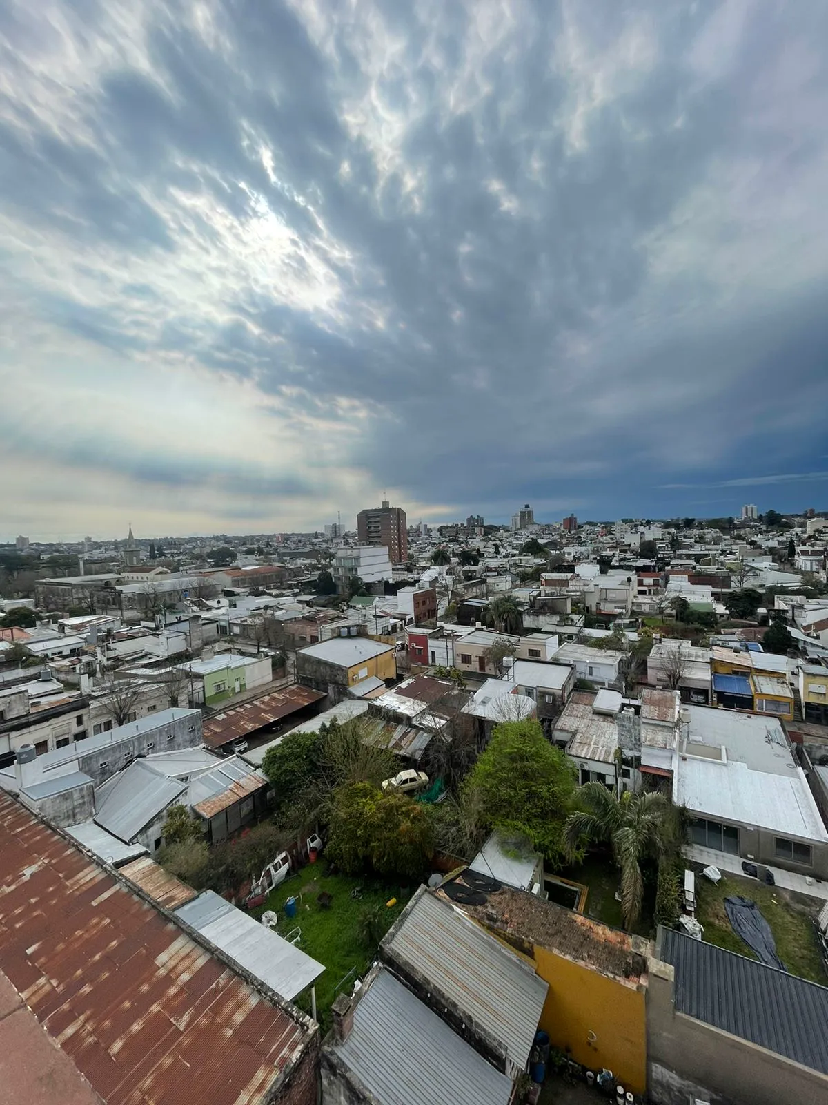 WhatsApp Image 2024-09-11 at 4.30.33 PM