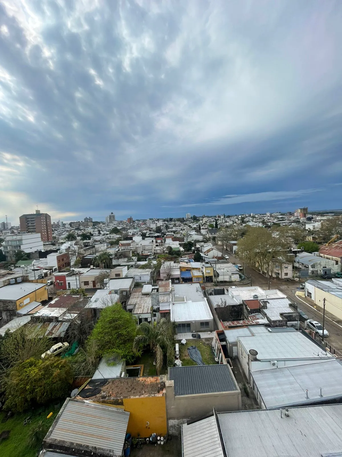 WhatsApp Image 2024-09-11 at 4.30.34 PM