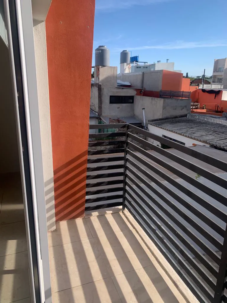 WhatsApp Image 2022-11-11 at 08.10.32 (5)