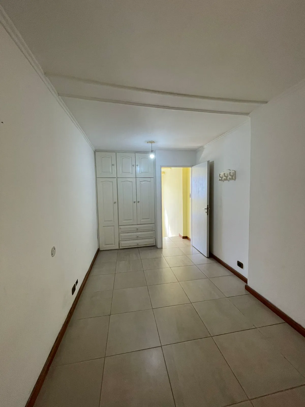 WhatsApp Image 2024-03-25 at 4.02.48 PM (2)