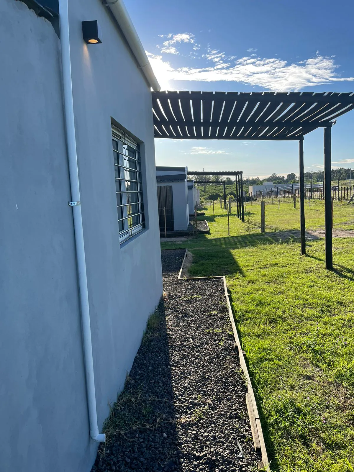 Imagen de WhatsApp 2024-11-05 a las 20.18.43_be939862