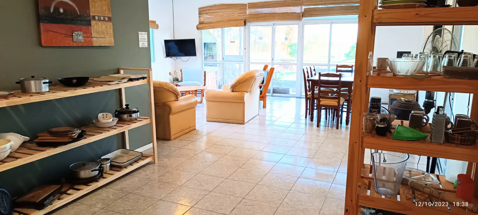 WhatsApp Image 2024-11-21 at 9.35.11 AM (2)