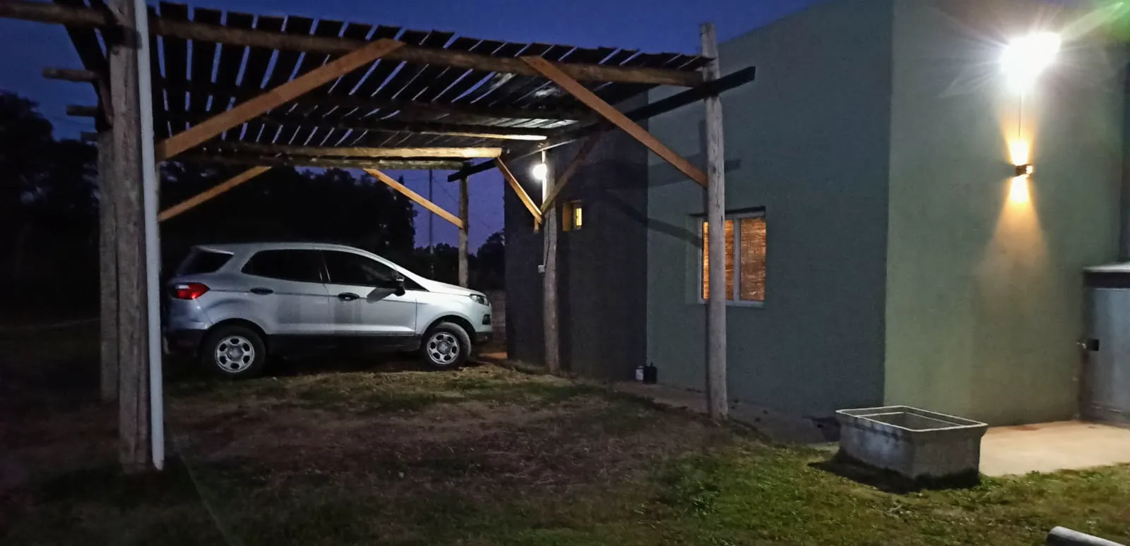 WhatsApp Image 2024-11-21 at 9.35.12 AM (3)