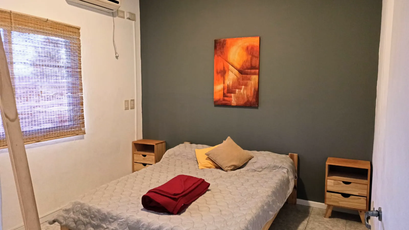 WhatsApp Image 2024-11-21 at 9.35.12 AM (4)