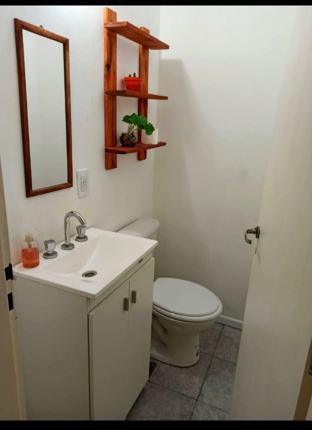 WhatsApp Image 2024-11-21 at 9.35.13 AM (1)