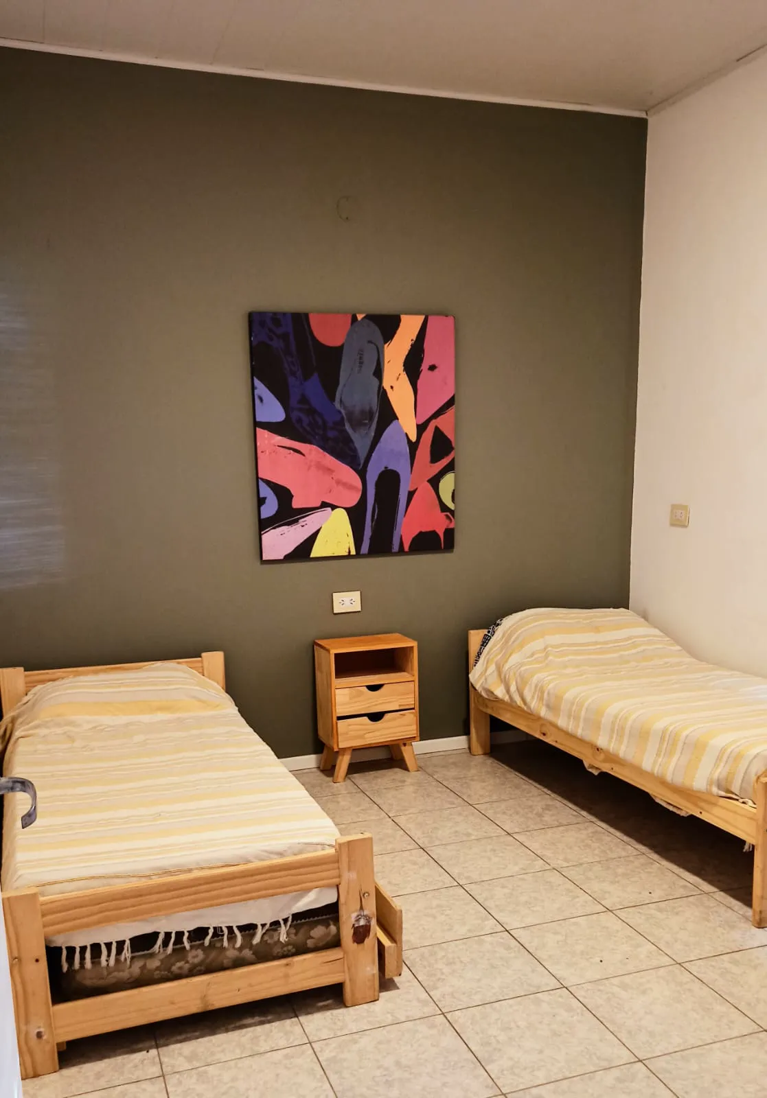 WhatsApp Image 2024-11-21 at 9.35.13 AM