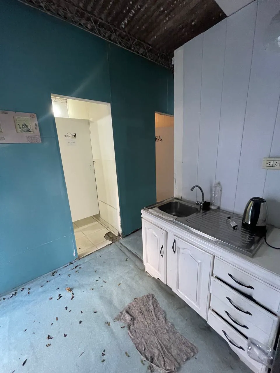 WhatsApp Image 2024-11-22 at 08.01.02 (2)