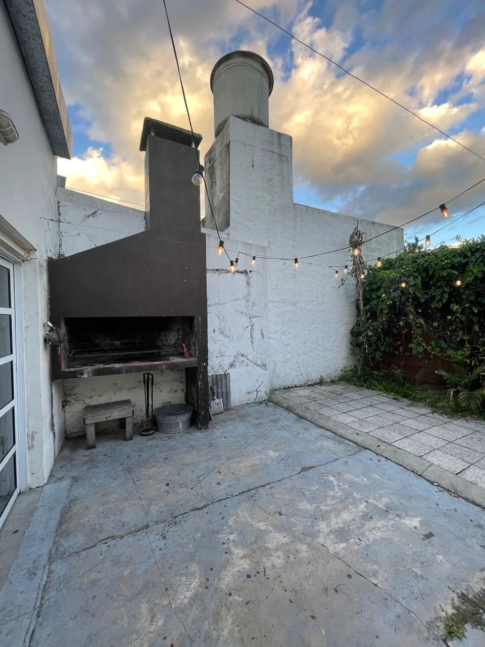 WhatsApp Image 2024-11-22 at 08.01.02 (3)