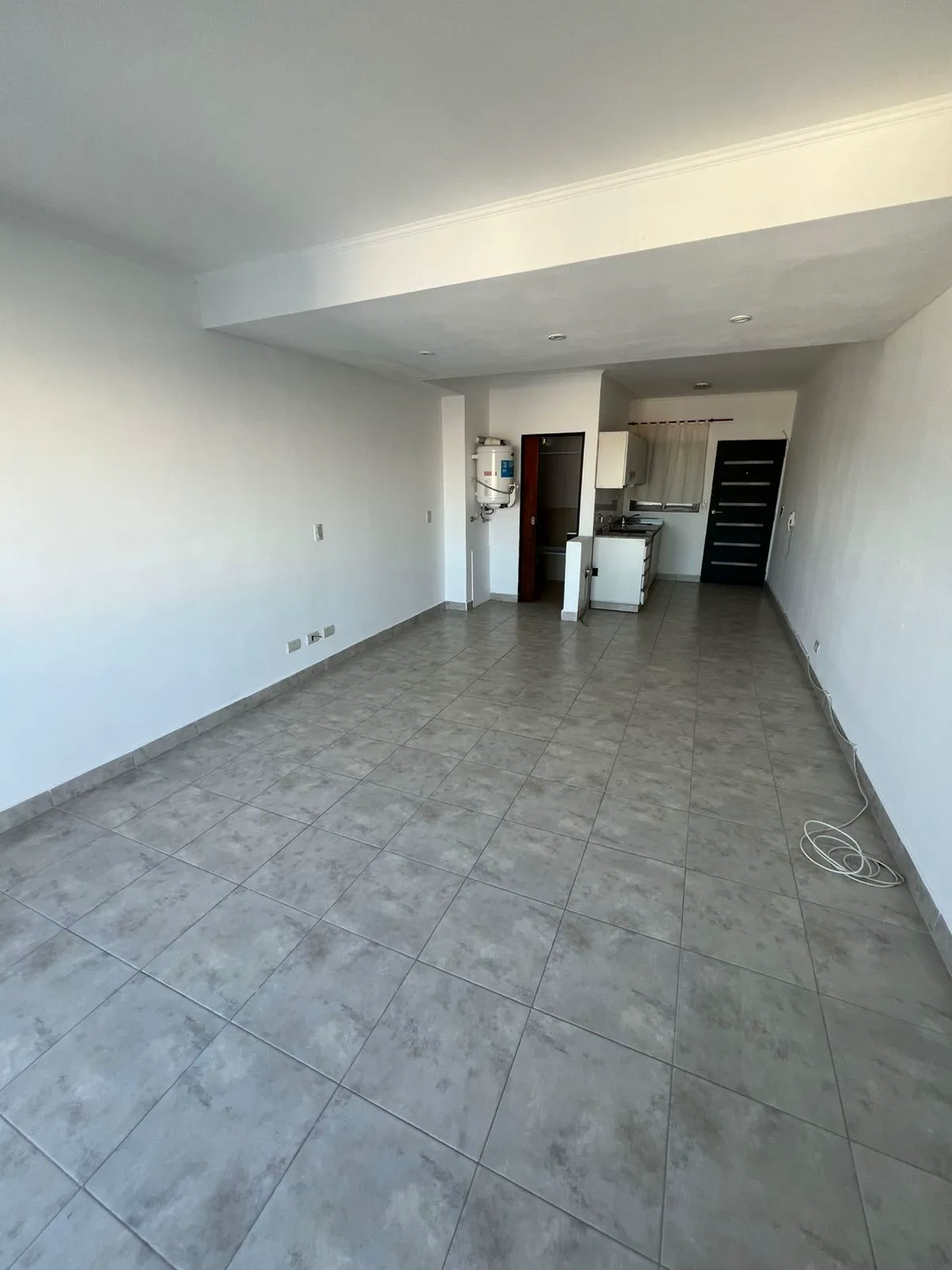 WhatsApp Image 2024-12-18 at 10.10.53 AM (1)