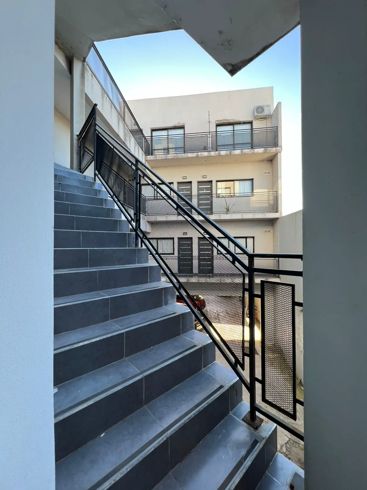 WhatsApp Image 2024-12-18 at 10.10.55 AM