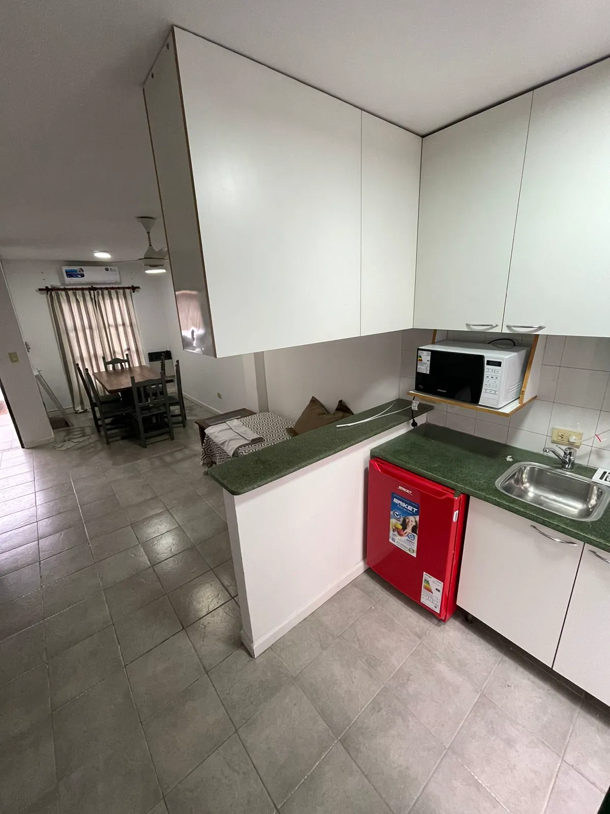 WhatsApp Image 2024-09-24 at 5.30.22 PM