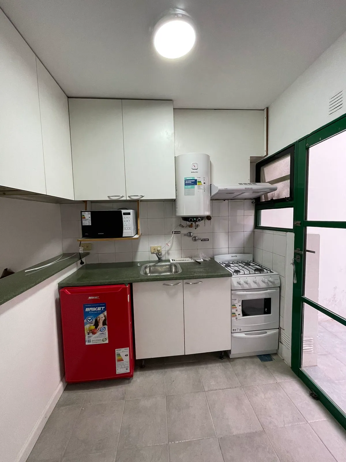 WhatsApp Image 2024-09-24 at 5.30.38 PM