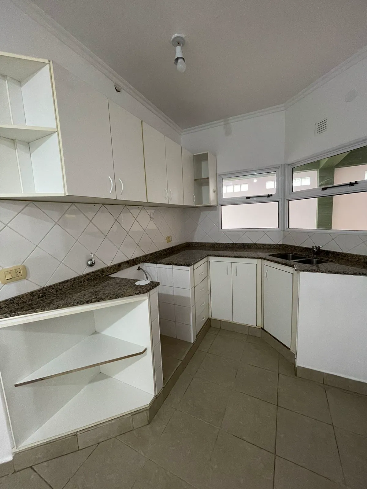 WhatsApp Image 2023-12-18 at 5.01.39 PM