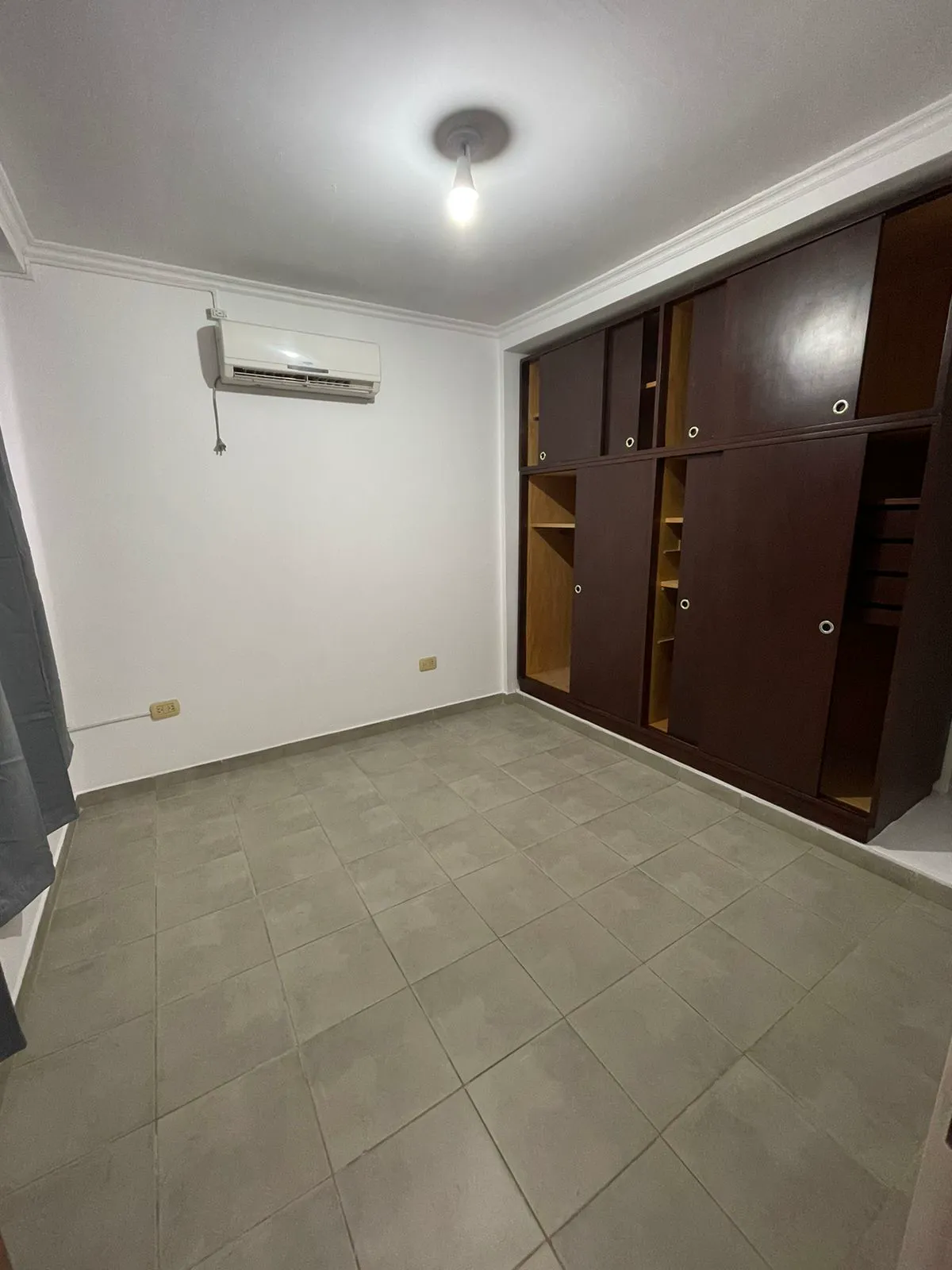 WhatsApp Image 2023-12-18 at 5.02.00 PM (1)