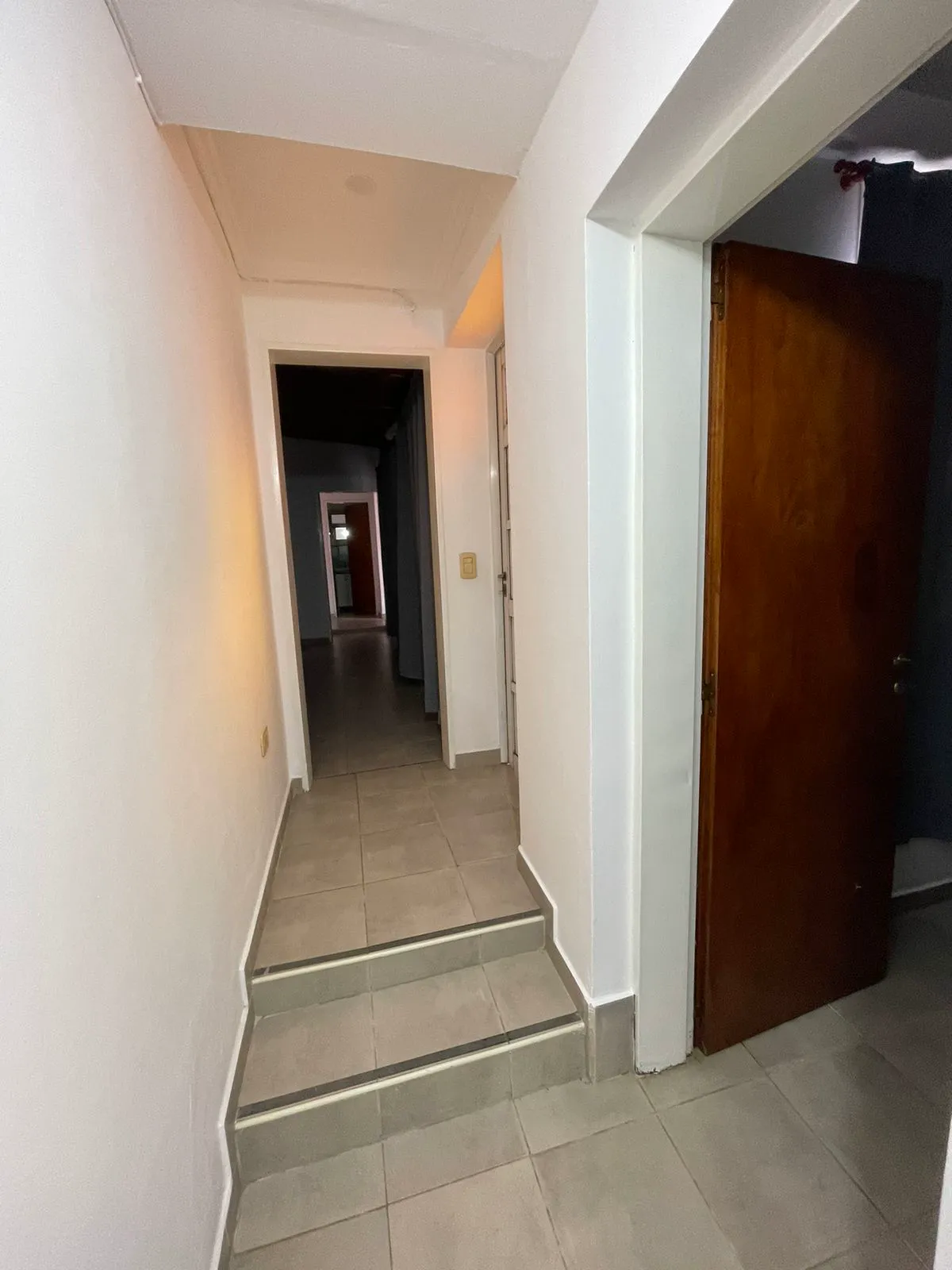 WhatsApp Image 2023-12-18 at 5.02.00 PM