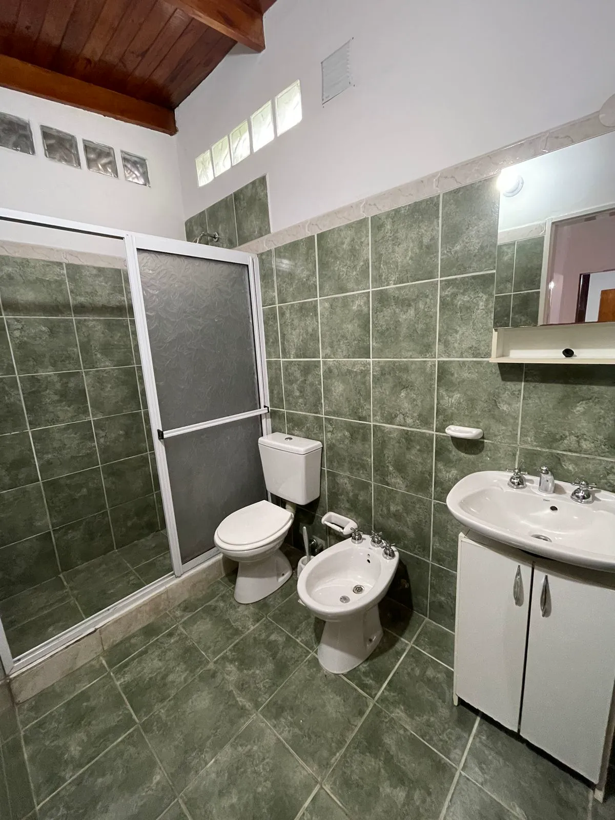 WhatsApp Image 2023-12-18 at 5.02.03 PM (1)