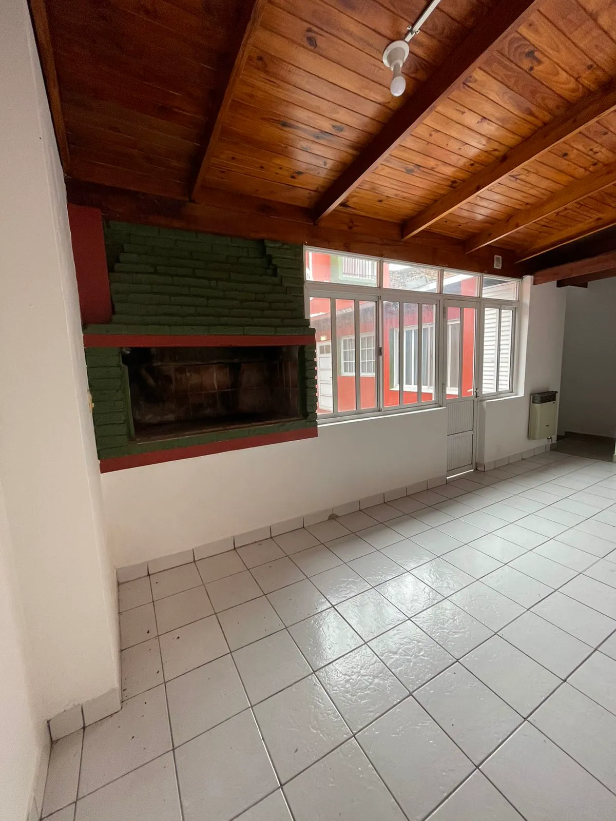 WhatsApp Image 2023-12-18 at 5.02.03 PM (2)