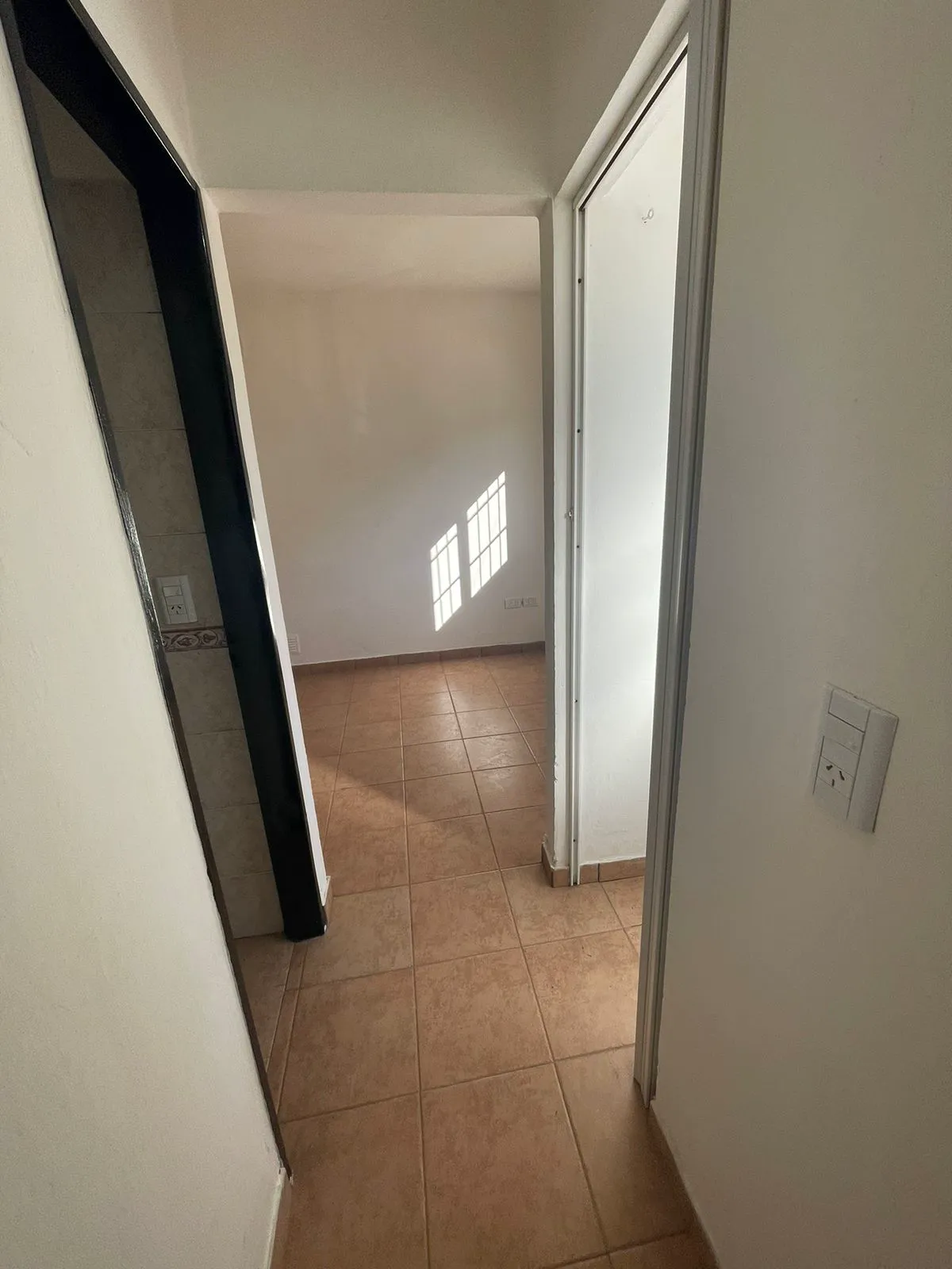 WhatsApp Image 2024-05-14 at 3.20.05 PM