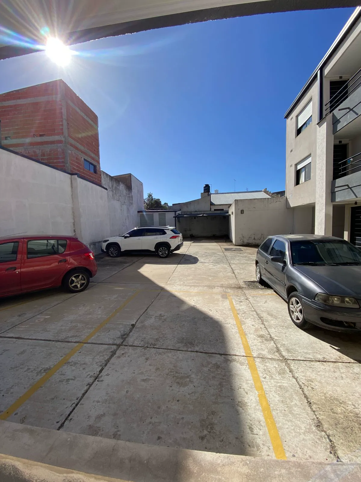 WhatsApp Image 2025-04-04 at 4.28.32 PM (1)