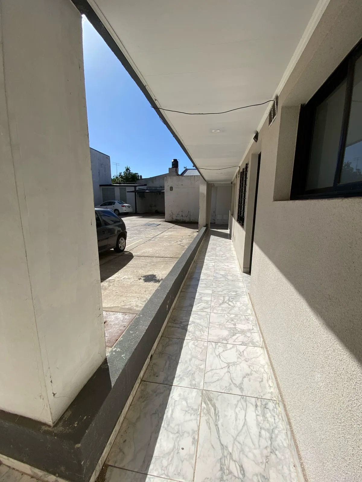 WhatsApp Image 2025-04-04 at 4.28.32 PM