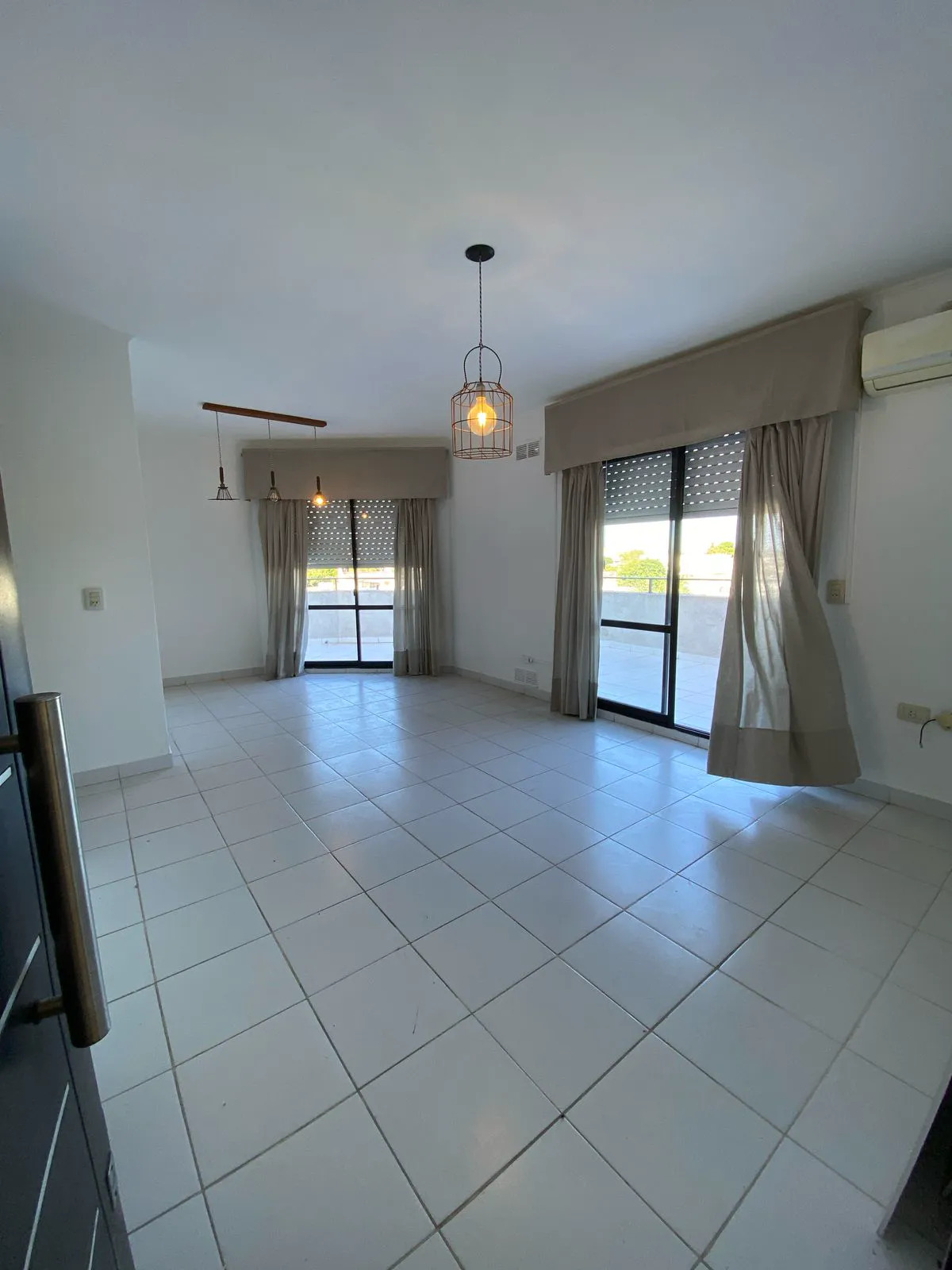 WhatsApp Image 2025-04-04 at 4.28.33 PM (1)