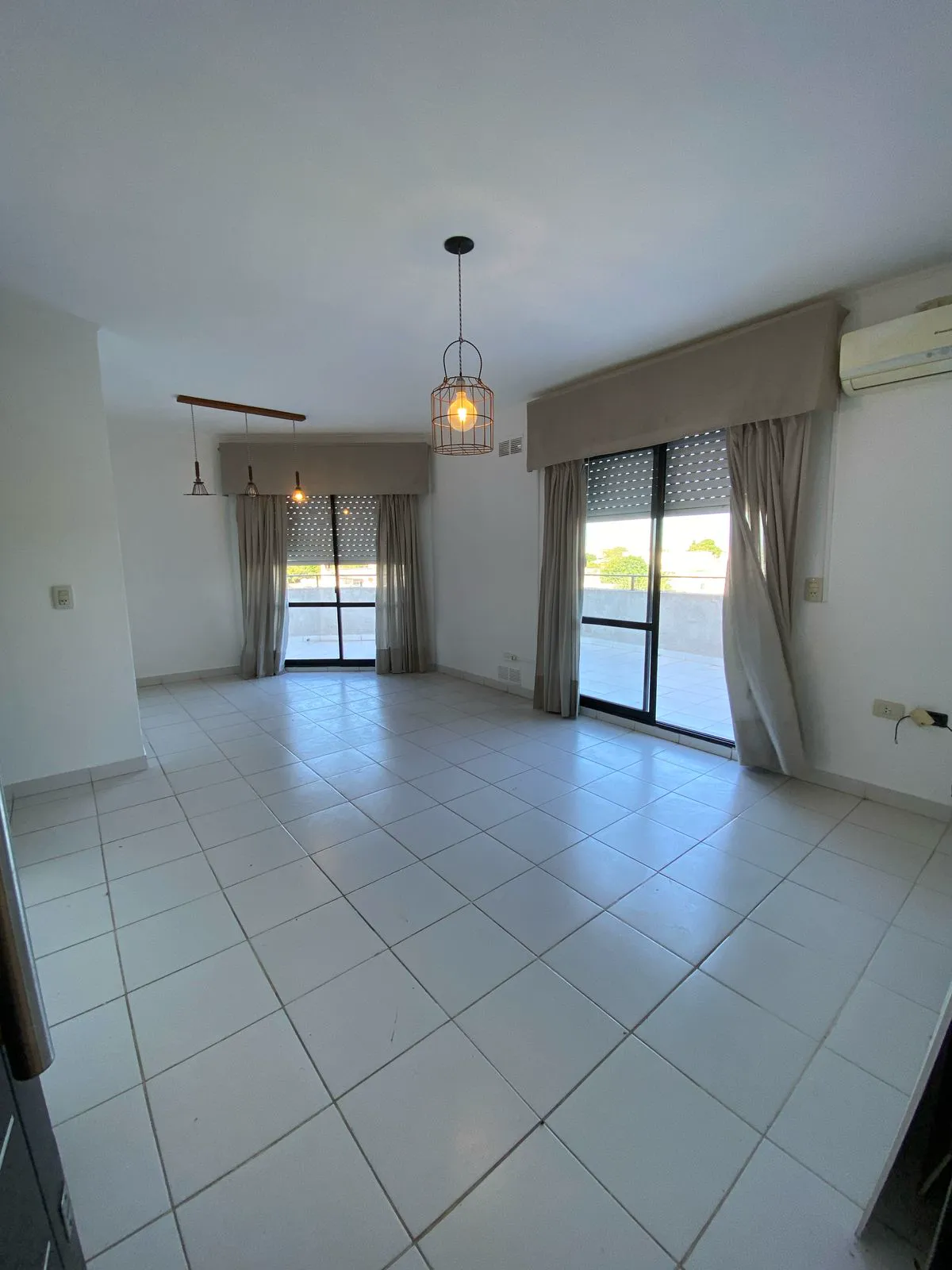 WhatsApp Image 2025-04-04 at 4.28.33 PM