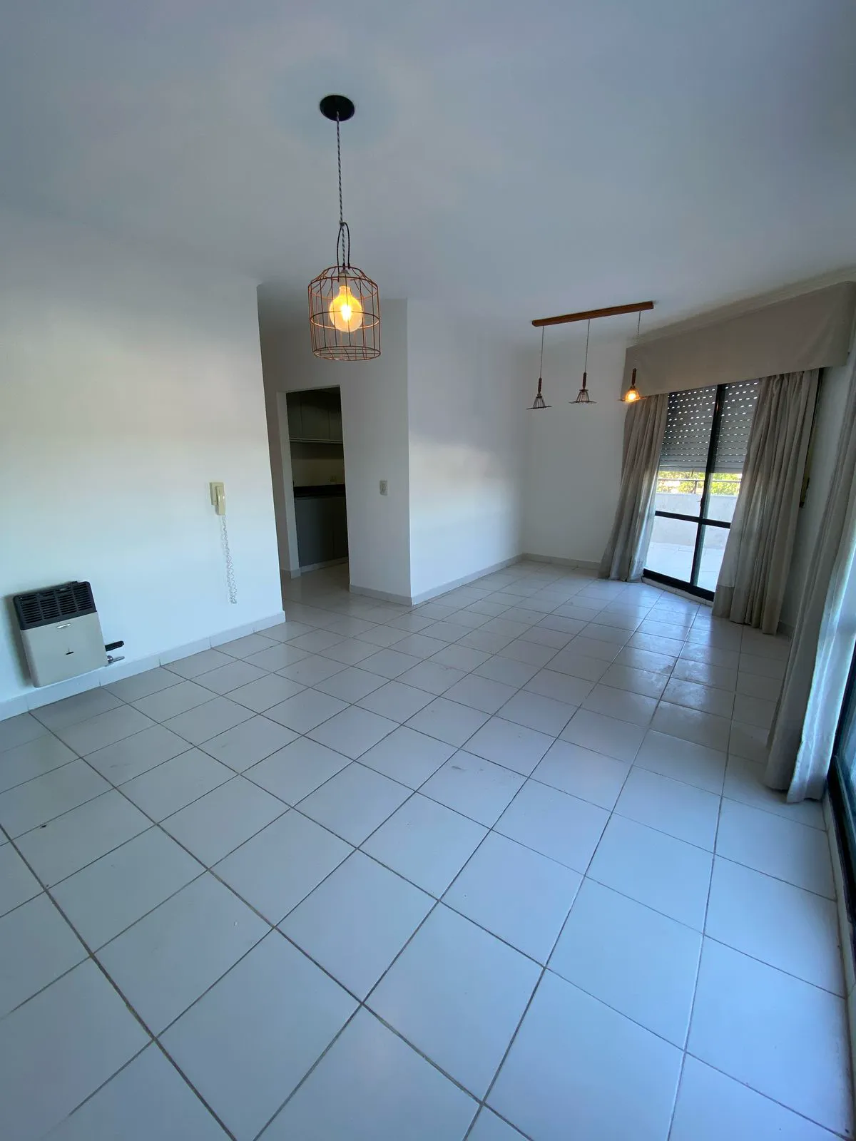 WhatsApp Image 2025-04-04 at 4.28.34 PM (1)