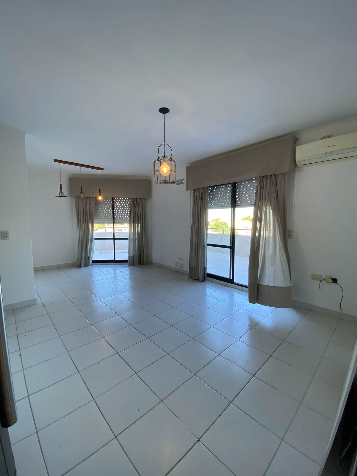 WhatsApp Image 2025-04-04 at 4.28.34 PM