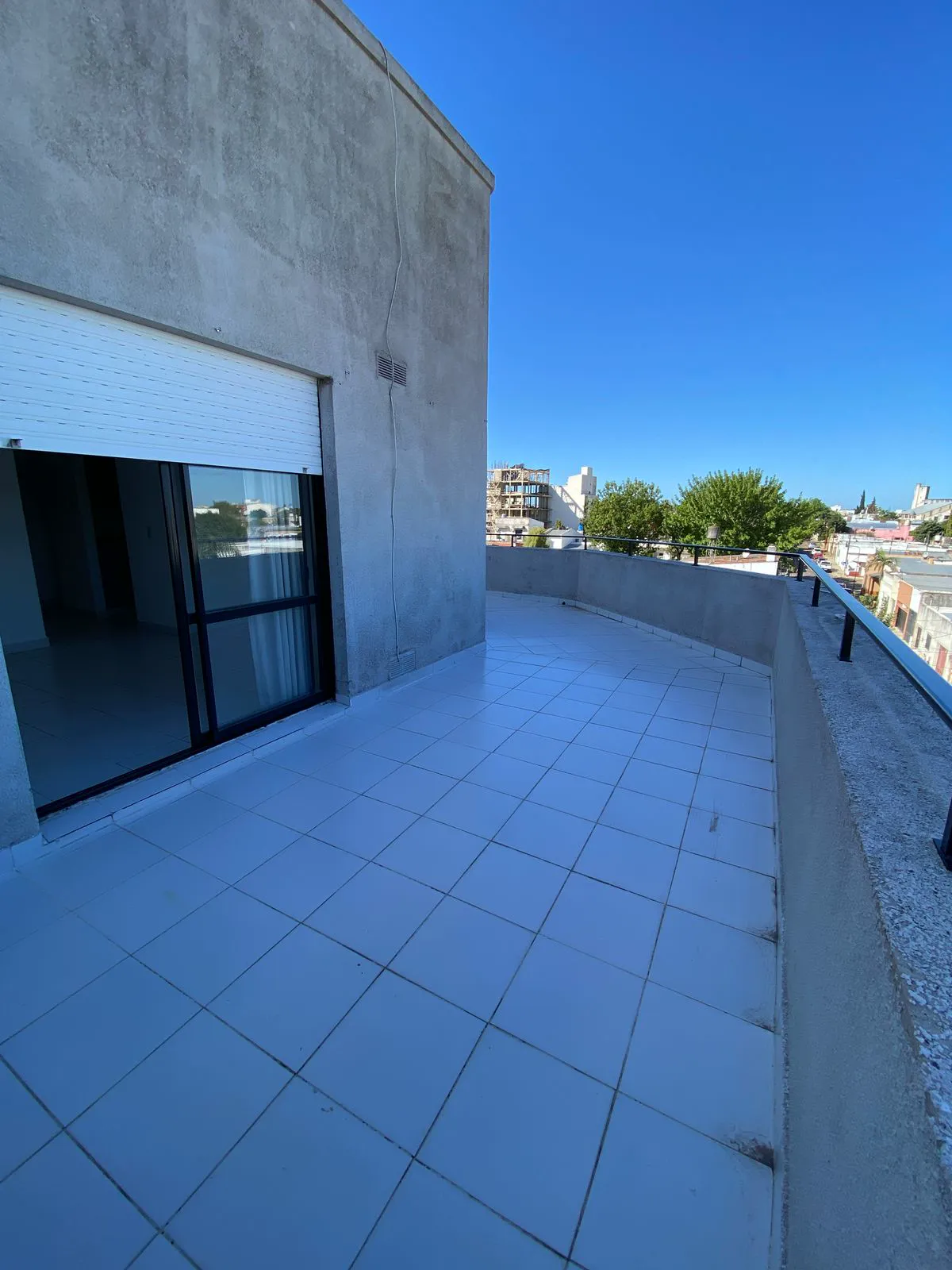 WhatsApp Image 2025-04-04 at 4.28.35 PM (1)