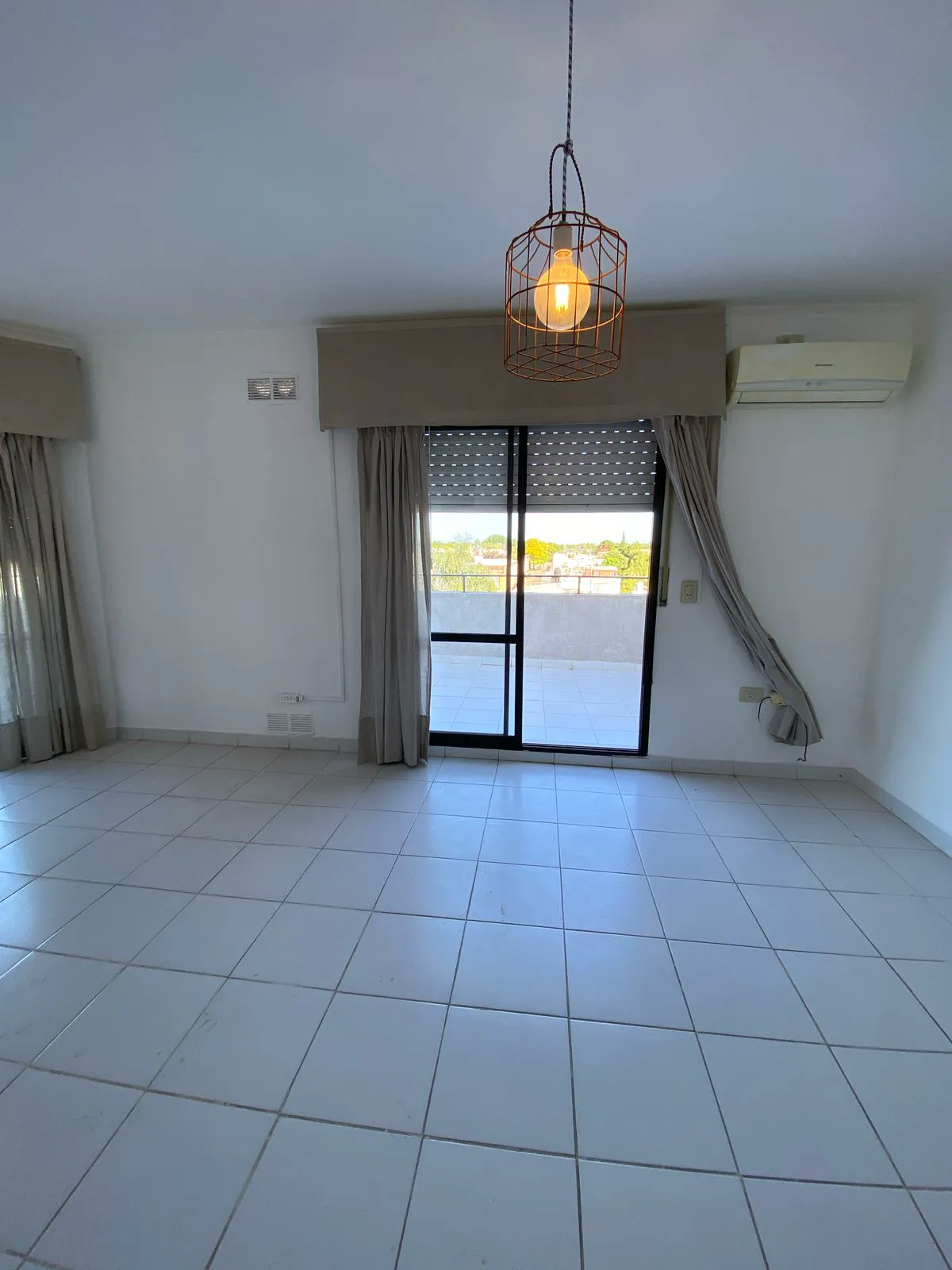 WhatsApp Image 2025-04-04 at 4.28.36 PM (2)