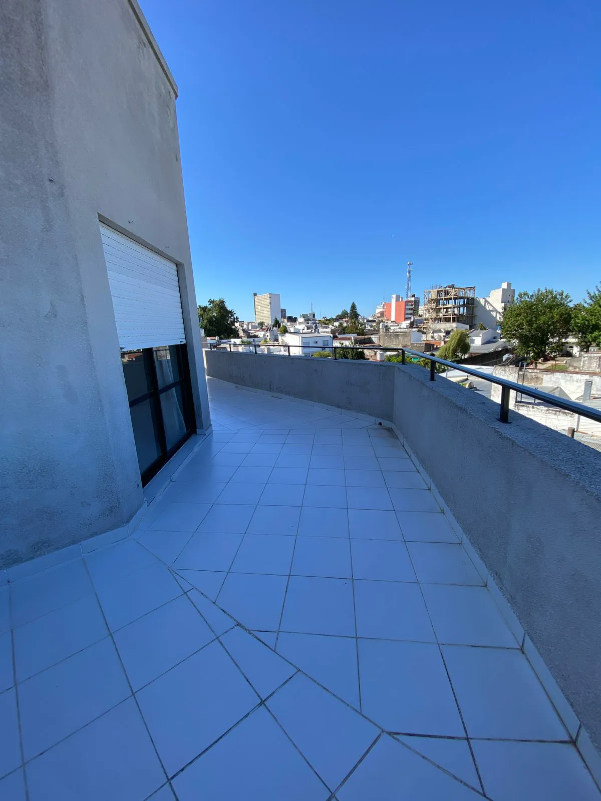 WhatsApp Image 2025-04-04 at 4.28.36 PM