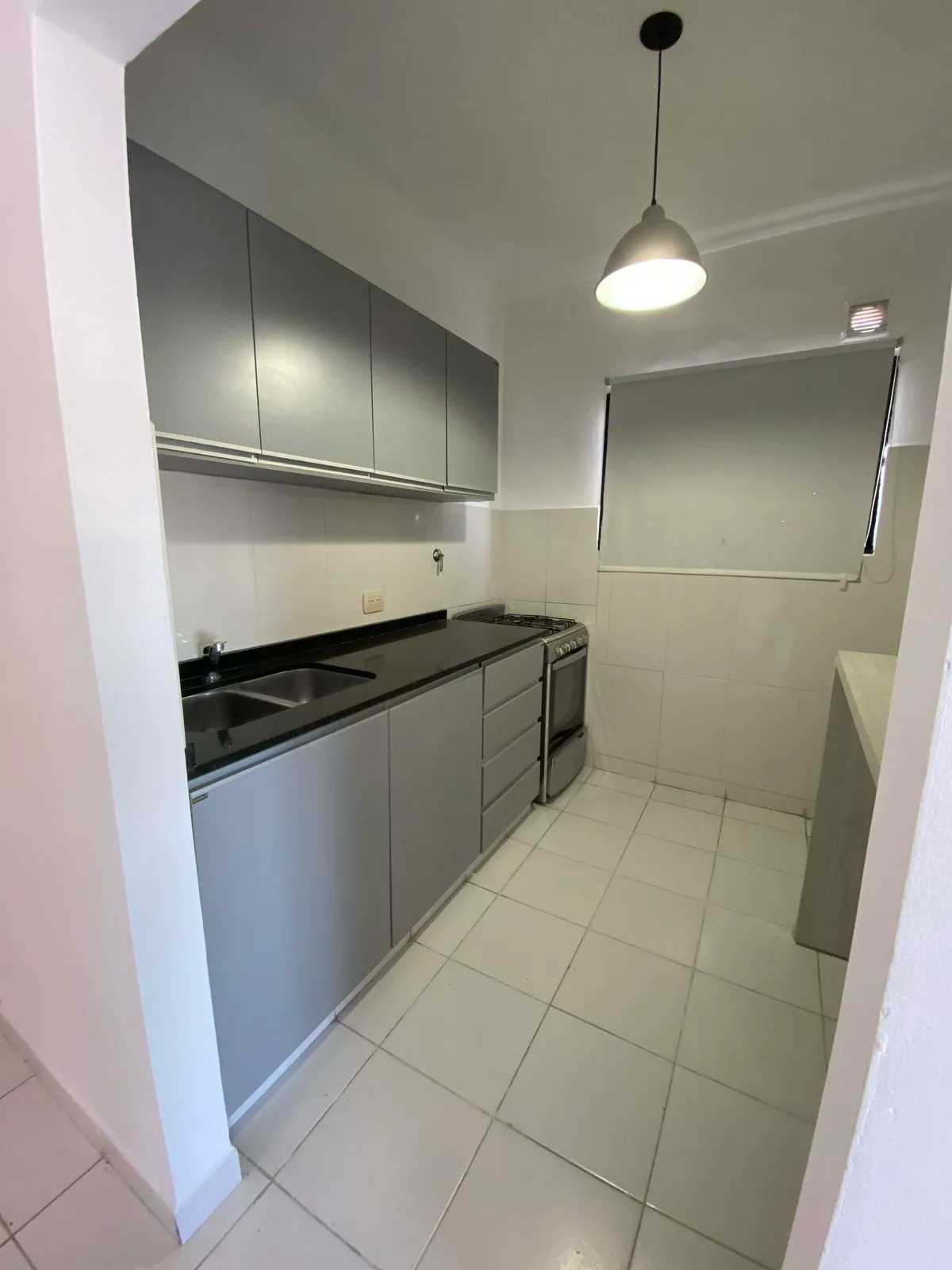 WhatsApp Image 2025-04-04 at 4.28.37 PM (1)