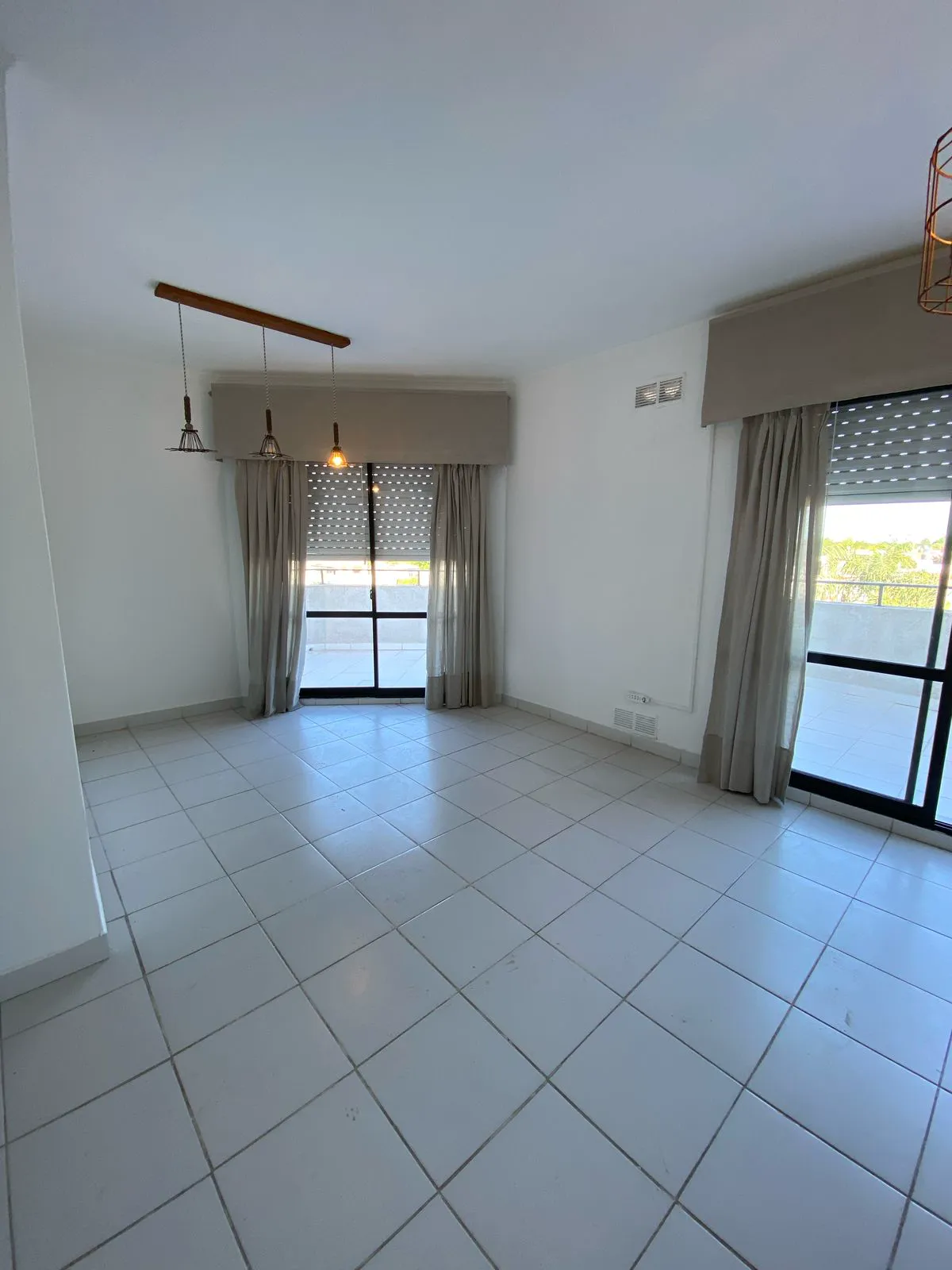 WhatsApp Image 2025-04-04 at 4.28.37 PM