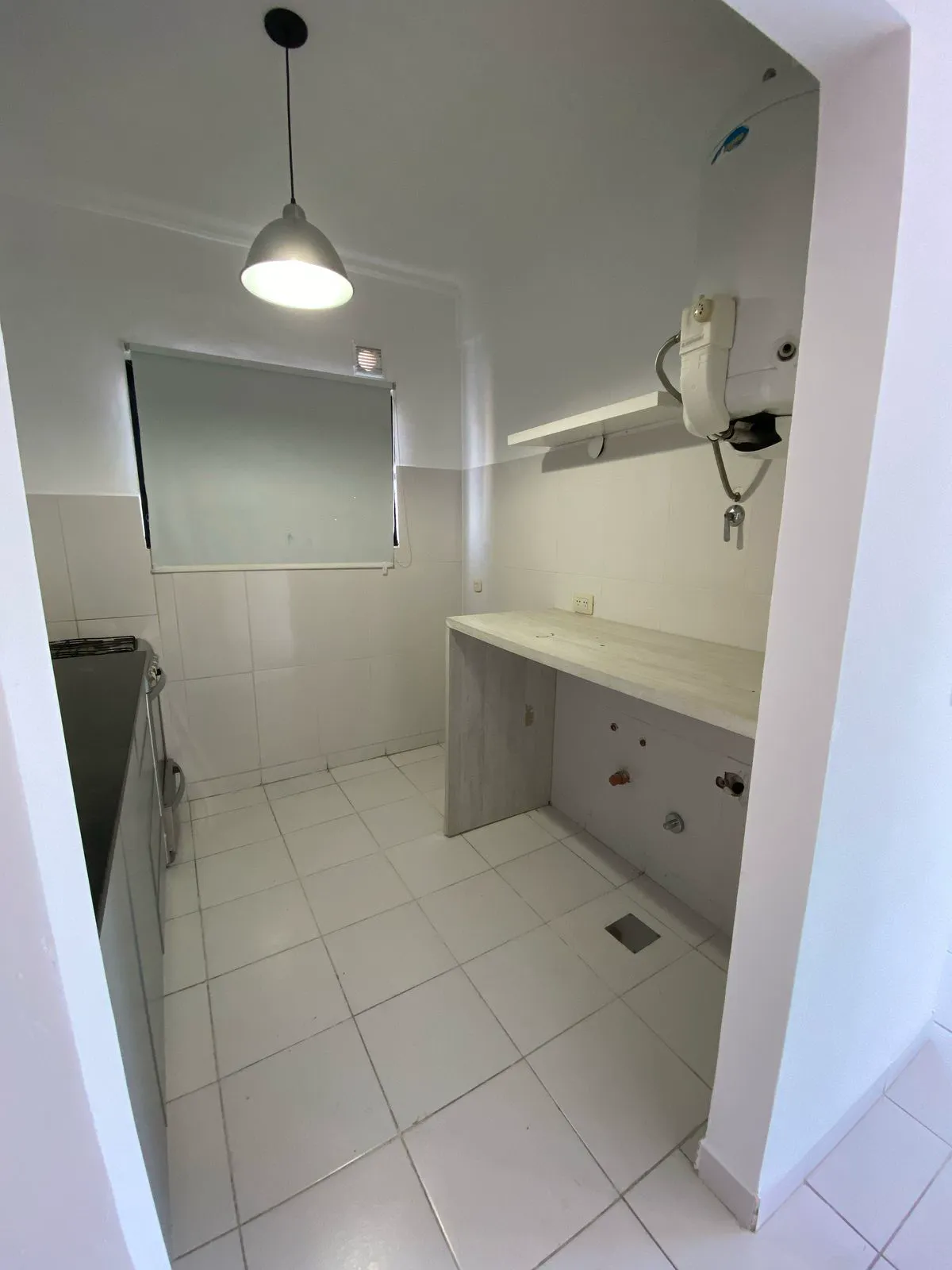 WhatsApp Image 2025-04-04 at 4.28.38 PM