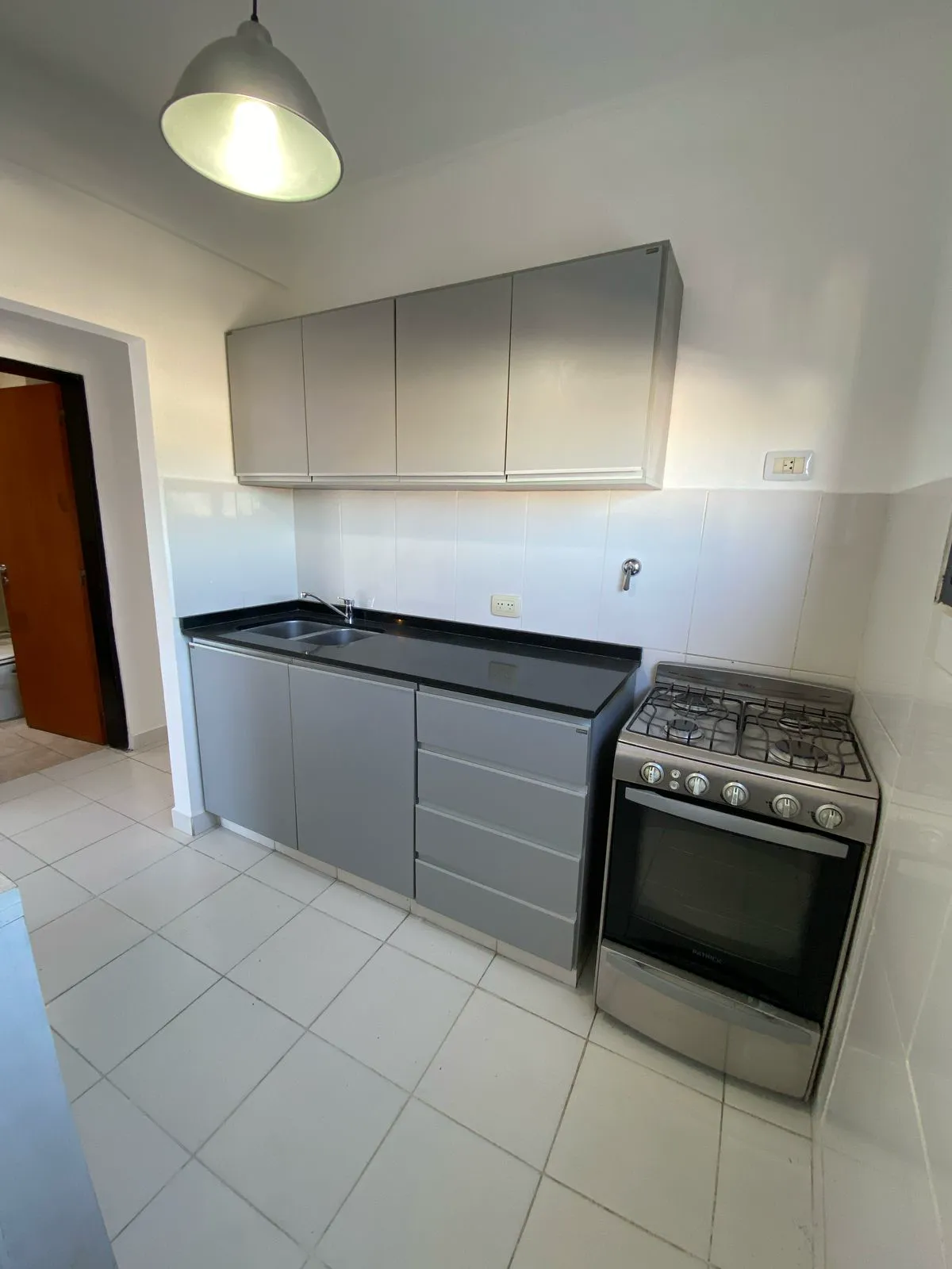 WhatsApp Image 2025-04-04 at 4.28.39 PM