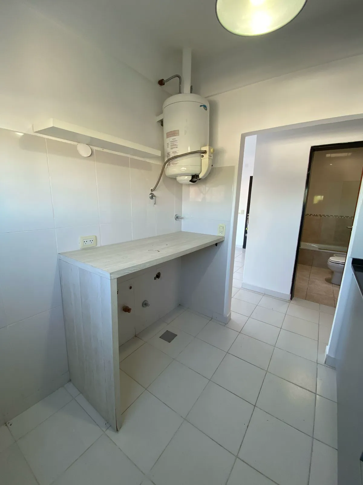 WhatsApp Image 2025-04-04 at 4.29.03 PM