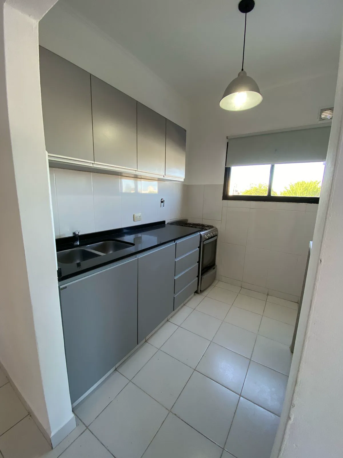 WhatsApp Image 2025-04-04 at 4.29.04 PM (1)