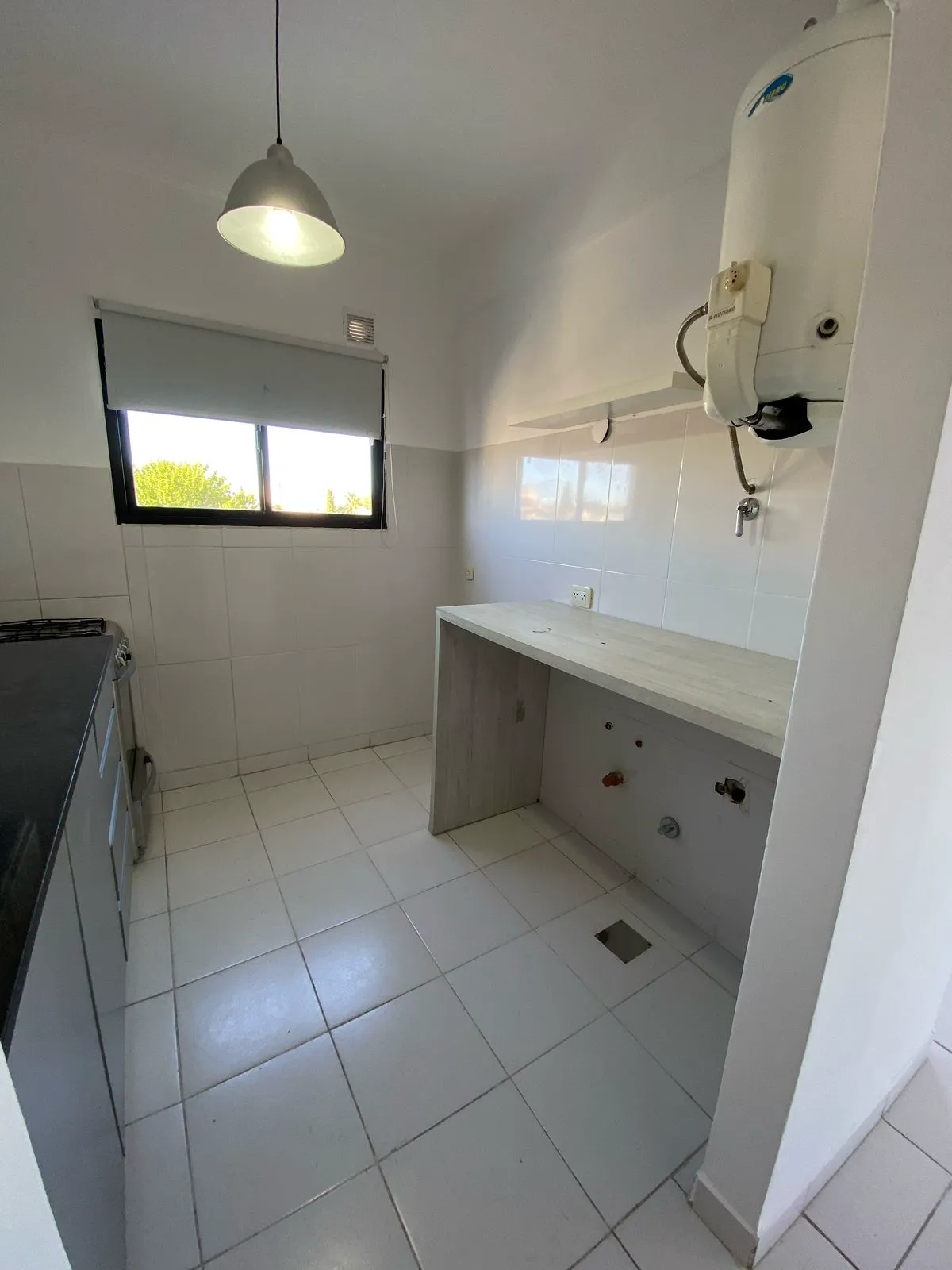 WhatsApp Image 2025-04-04 at 4.29.04 PM