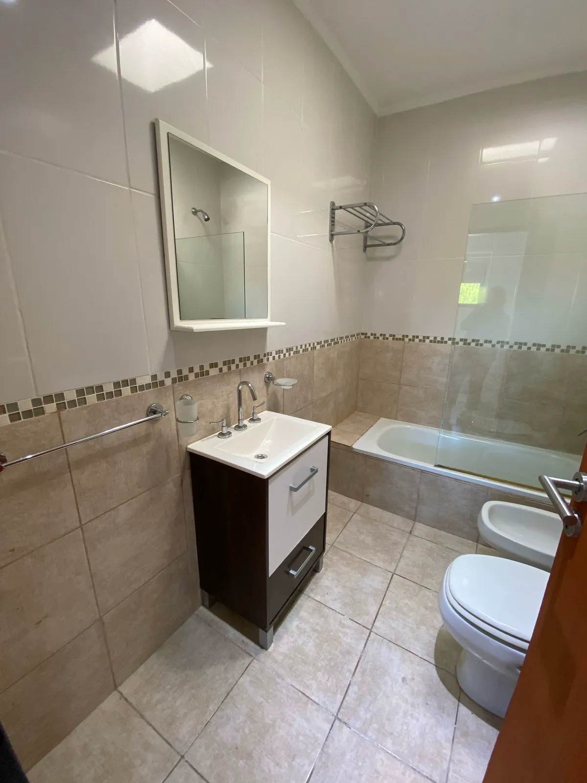 WhatsApp Image 2025-04-04 at 4.29.05 PM (1)