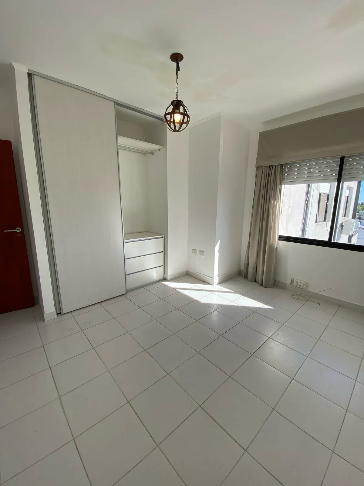 WhatsApp Image 2025-04-04 at 4.29.07 PM (1)