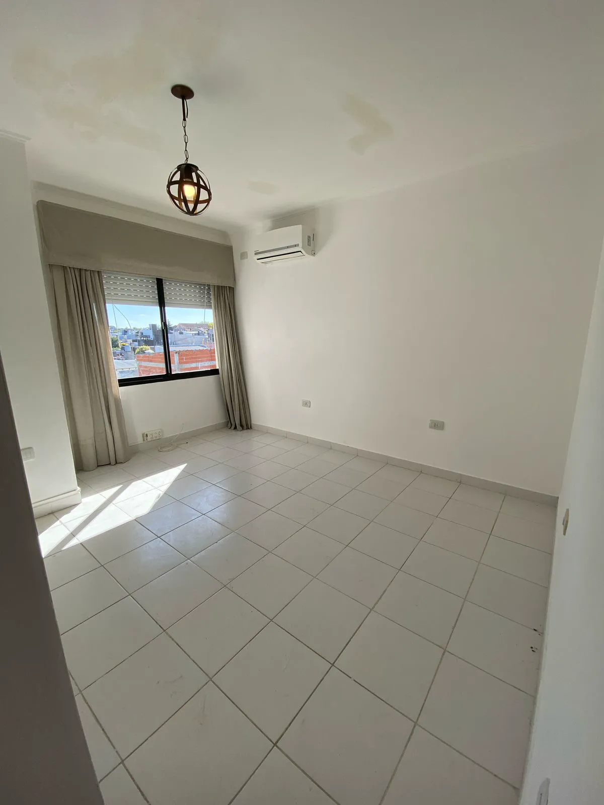 WhatsApp Image 2025-04-04 at 4.29.07 PM