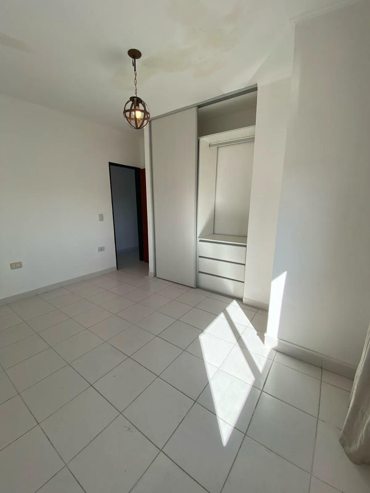 WhatsApp Image 2025-04-04 at 4.29.08 PM