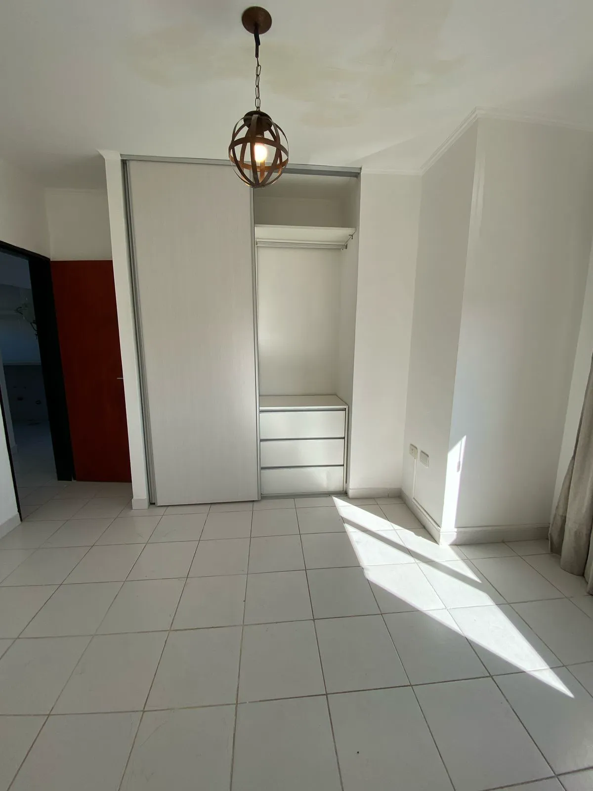 WhatsApp Image 2025-04-04 at 4.29.09 PM (1)