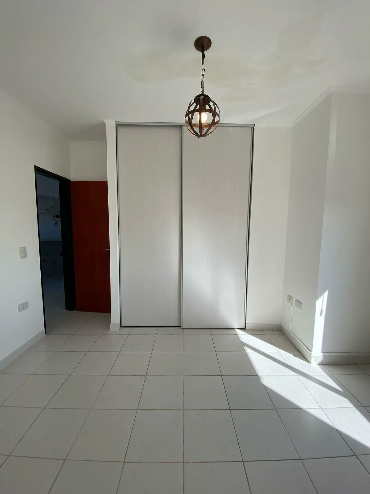 WhatsApp Image 2025-04-04 at 4.29.09 PM (2)