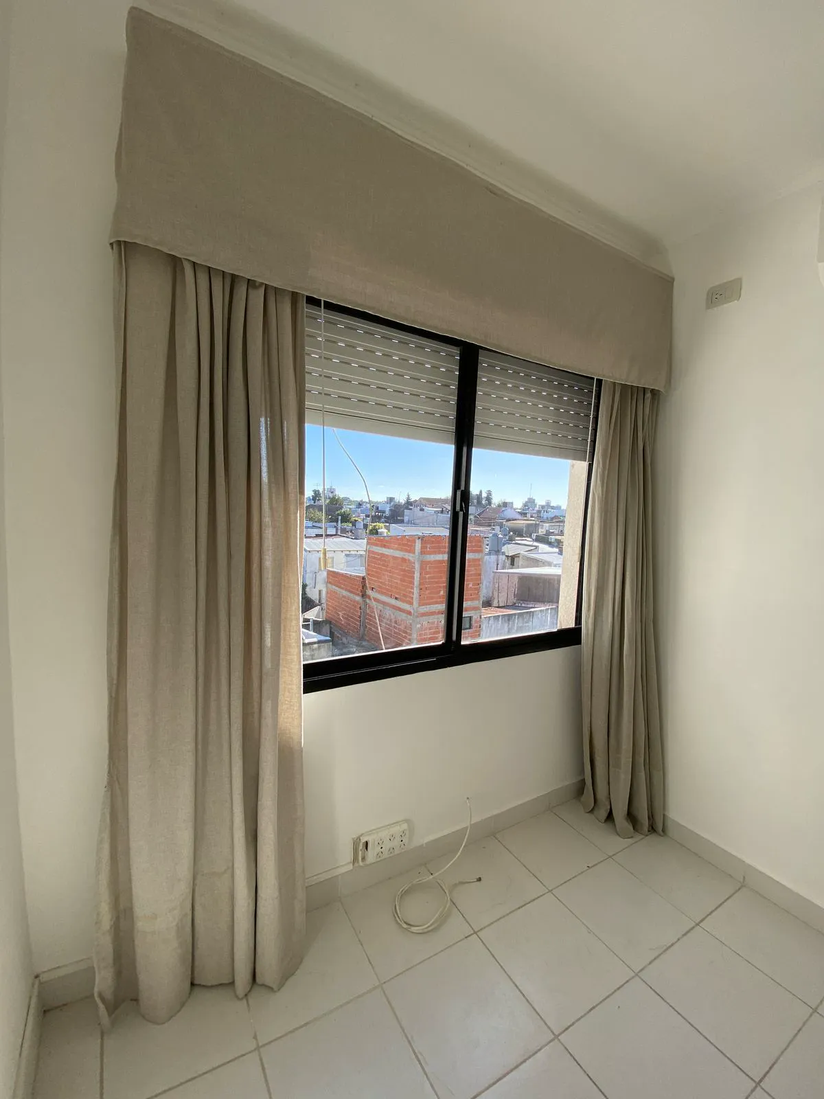 WhatsApp Image 2025-04-04 at 4.29.09 PM