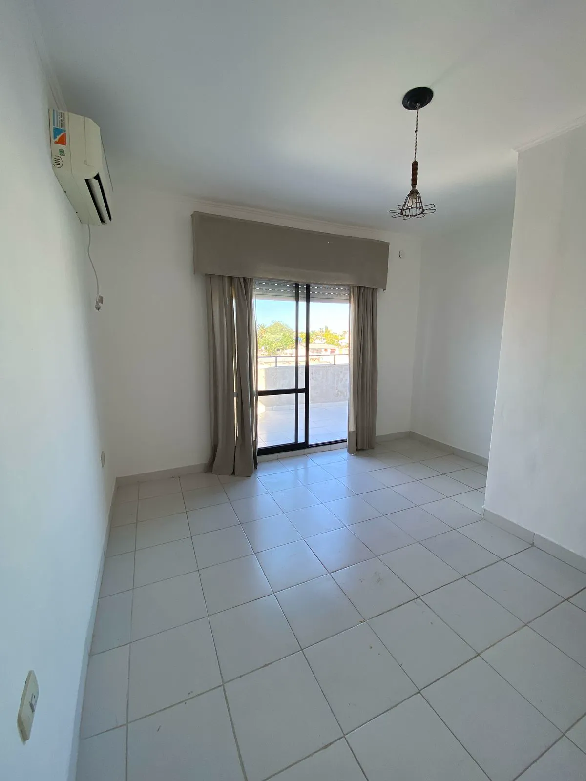 WhatsApp Image 2025-04-04 at 4.29.10 PM (1)